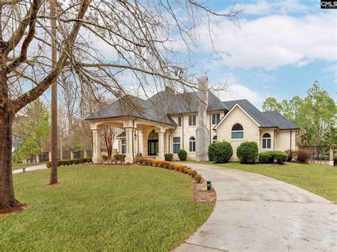 Condos In Blythewood Sc at John Heidt blog