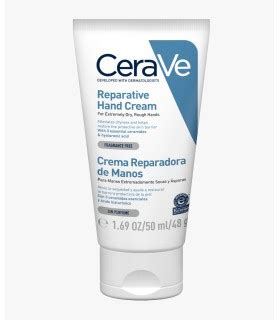 Cerave