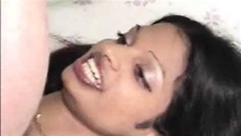 Free Creampie Surprise Porn Videos Xhamster