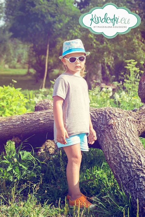 Kinderki: DORASTANIE | Fashion, Moda, Bucket hat