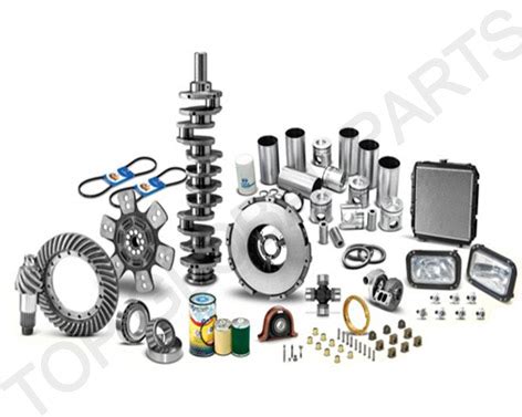 Korean Spare Parts Catalogue Reviewmotors Co