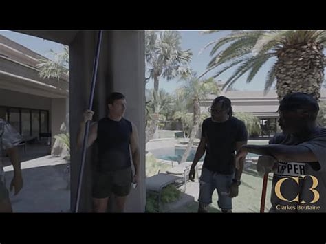 Nacke Pays With Ass Dialogue Trailer XVIDEOS