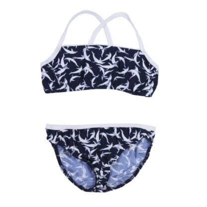 Bikini Archives Petit Crabe