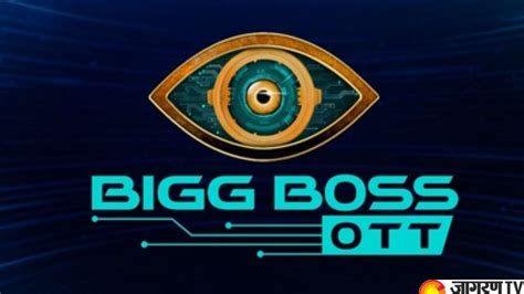 Big Boss Ott Season 2 Promo Release Know Everything About Salman Khan