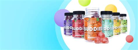 Achat CBD en France, Site CBD En Ligne 100% Légal - CBD.Fr