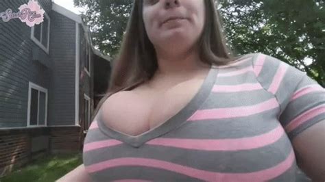 Sarah Rae S Big Boob Emporium Clips Sale