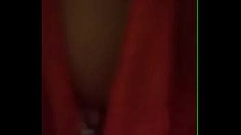 Travesti Natella XVIDEOS