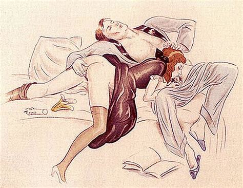 Docs Hot Drawing Collection Page Xnxx Adult Forum