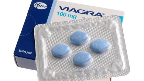 The Rise Fall And Resurgence Of Viagra A Billion Dollar Saga 💊📈