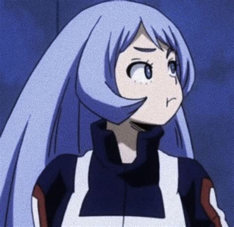 Nejire Hado Em 2020 Anime Boku No Hero Academy Myhero Academia Free