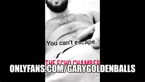 Master Kontrol Propaganda Loop Gay Porn XHamster