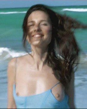 Virginie Ledoyen French Actress Porn Pictures XXX Photos Sex Images 69795 PICTOA