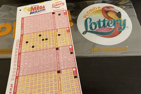 Mega Millions Numbers For 03 14 23 Tuesday Jackpot Was 229 Million