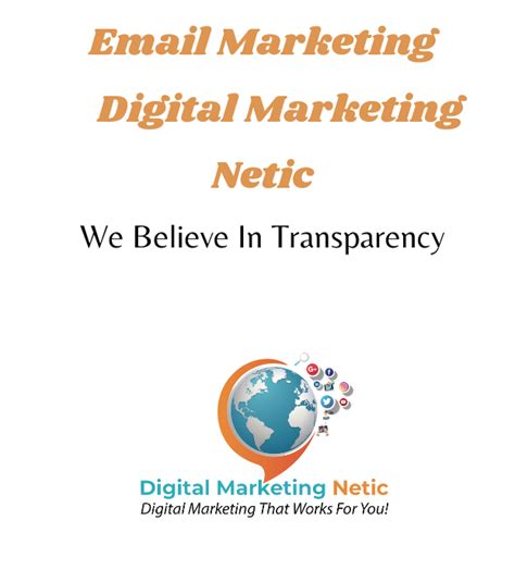 Email Marketing for Real Estate Agents | Get More Hot Leads