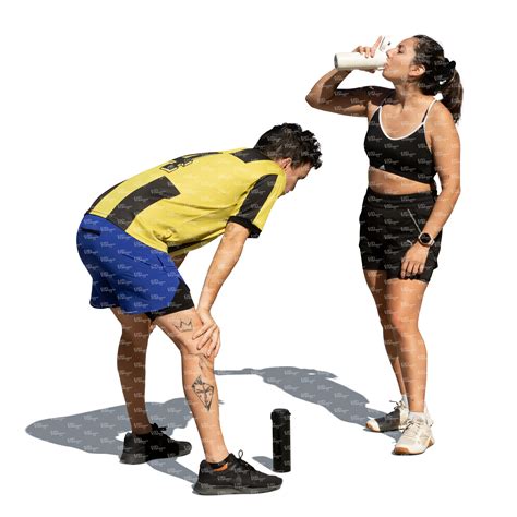 cut down drinking to once a week 7