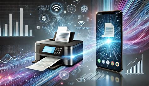 PDF Printing from iPhone, easily