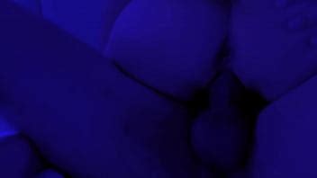 Coletânia de putaria e muita gozada XVIDEOS