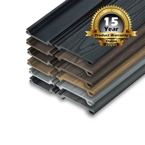 Composite Cladding Uk Roofing Store