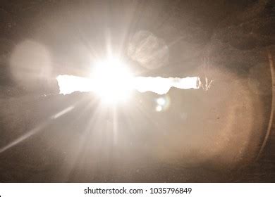 Sunlight Through Holes Images Stock Photos Vectors Shutterstock