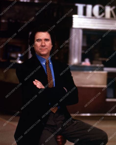 The John Larroquette Show 8b20-14831 – ABCDVDVIDEO