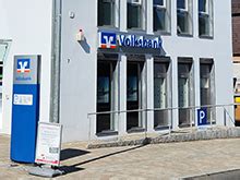 Filiale Linsenhofen Volksbank Mittlerer Neckar Eg