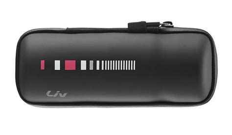 ᐉ Контейнер Liv Tool Capsule - купить Контейнеры (Тулбоксы) Liv - цена ...
