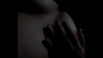 Perrita se toca y enseña por Whatsapp XVIDEOS