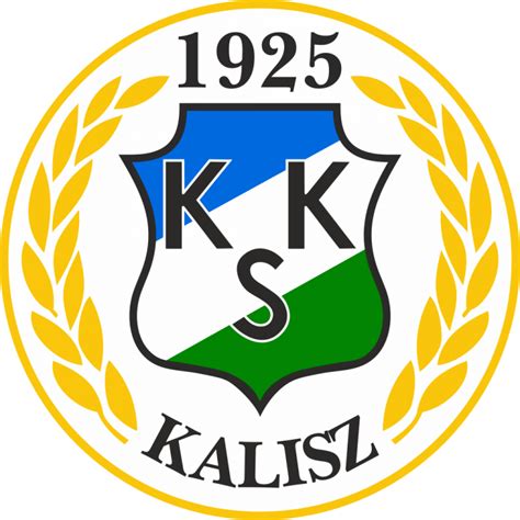 Mgks Tur Turek Klub Sportowy Pi Ki No Nej