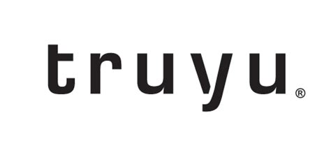 Truyu Aesthetic Center® | Altru Health System