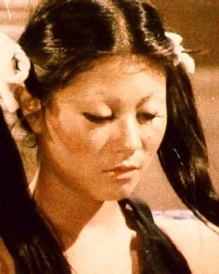 Retro Linda Wong Porn Pictures XXX Photos Sex Images PICTOA