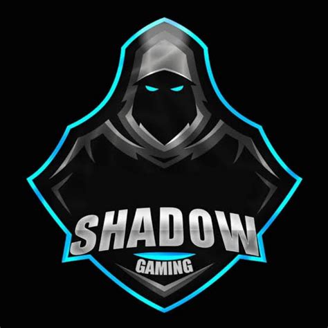 Shadow Gaming Youtube