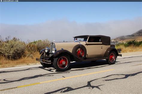 1930 DuPont Model G Images | Classic cars trucks, Dupont, Classic cars