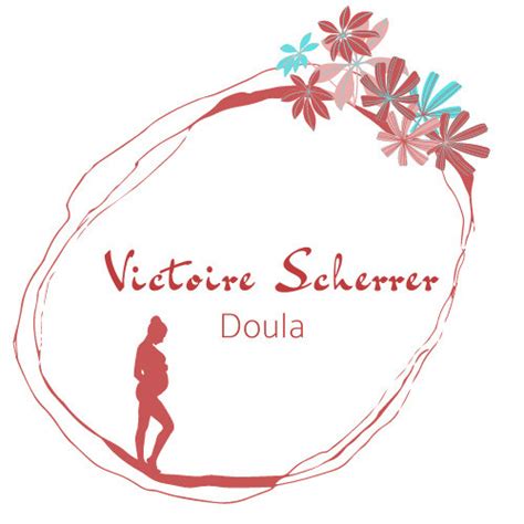 Accompagnement à la naissance Victoire Scherrer Doula Orléans