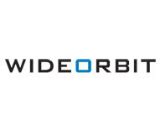 WideOrbit S Clarity Platform Selected By Nielsen For First Rollout Of