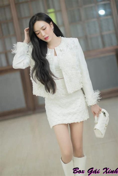 H Nh Nh Di U Nhi Xinh P Sexy Bikini M I Nh T