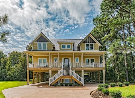 Dream Builders Construction and Development - OuterBanks.com
