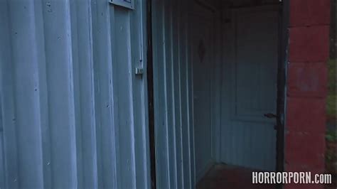 Video Milf Bionda Xvideos