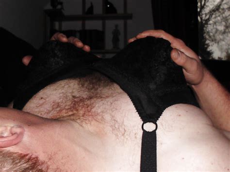 Geiler Mieder Porn Pictures Xxx Photos Sex Images Pictoa