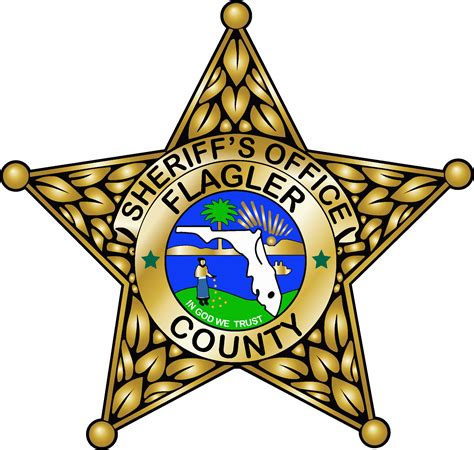 Jail Visitation | Flagler County Sheriff's Office