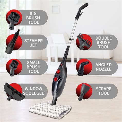 Can I Use Steam Mop On Porcelain Tiles At Jo Monica Blog