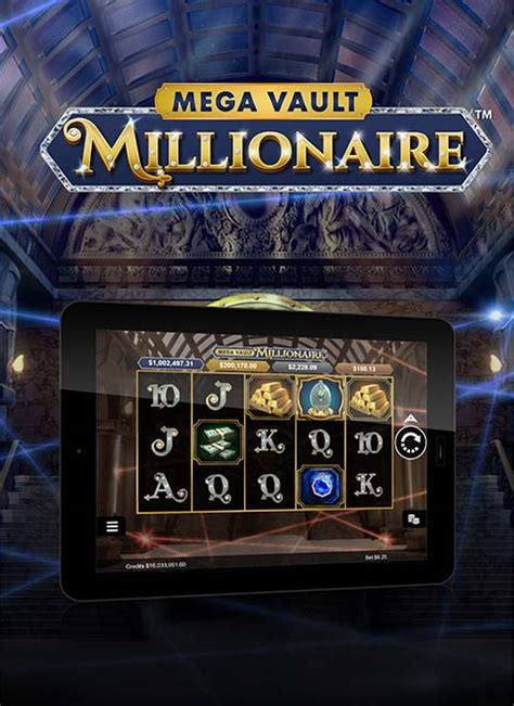 Casino Rewards Premier Online Casino Loyalty Program