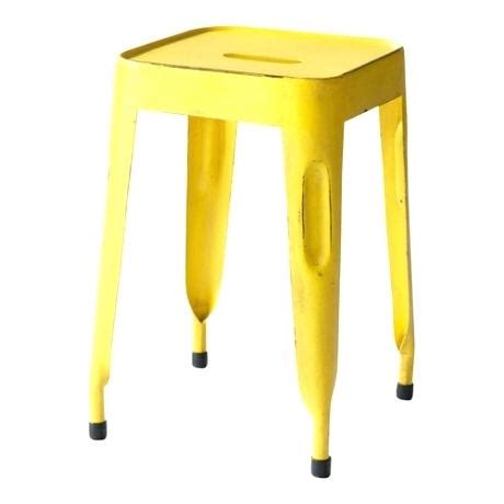 Tabouret de bar réglable maison du monde emberizaone fr