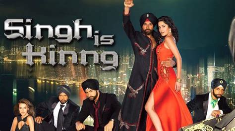 Singh Is King 2 to go on without Akshay Kumar, Ranveer Singh and Diljit ...