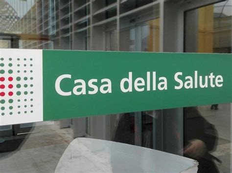 Case Della Comunit Ecco Come Funziona Il Modello Emilia Romag