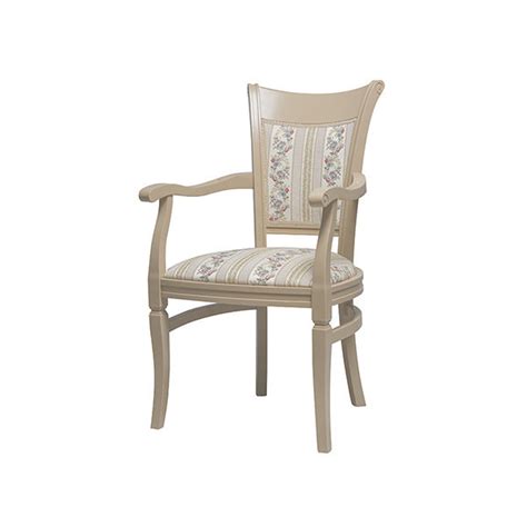 Кресло Сильвио ФС 01.24 | Фабрика стульев