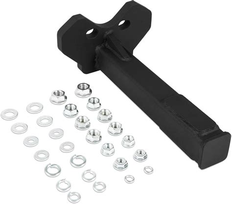 8629 Universal Wheel Bearing Hub Removal Tool Replace For ATD Tools EBay