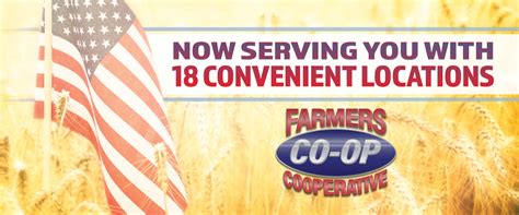 Farmers Coop 18 Locations New Size Logo Slider Farmers Co Op