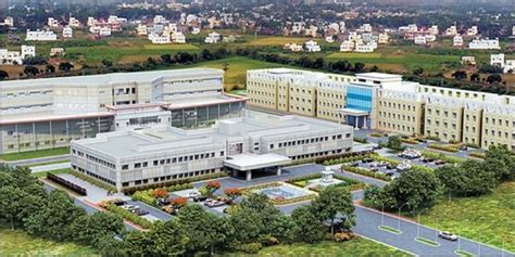 Global Hospital Chennai | Best Hospital in Chennai, India Best Doctors List