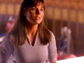 Fastlane Nude Scenes Aznude