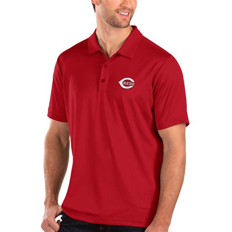 Mens Mitchell And Ness Barry Larkin Red Cincinnati Reds Fashion